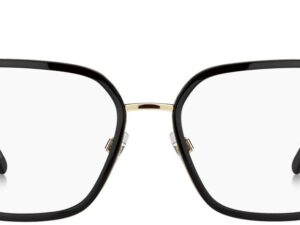 Authentic MARC JACOBS  Elegant Eyewear  – MARC JACOBS