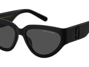 Authentic MARC JACOBS SUNGLASSES Elegant Eyewear  – MARC JACOBS