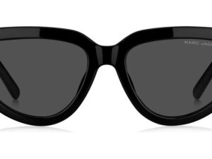 Authentic MARC JACOBS SUNGLASSES Elegant Eyewear  – MARC JACOBS