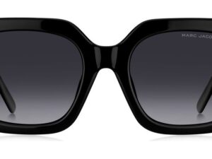 Authentic MARC JACOBS SUNGLASSES Elegant Eyewear  – MARC JACOBS