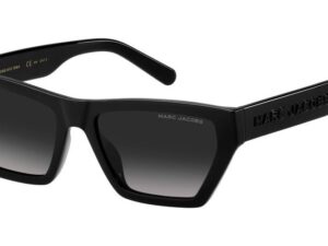 Authentic MARC JACOBS SUNGLASSES Designer Eyewear  – MARC JACOBS