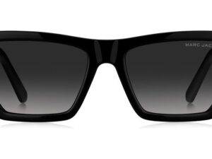 Authentic MARC JACOBS SUNGLASSES Designer Eyewear  – MARC JACOBS