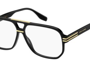 Authentic MARC JACOBS  Top-Quality Eyewear  – MARC JACOBS