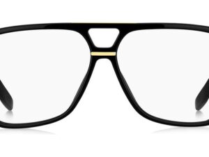 Authentic MARC JACOBS  Top-Quality Eyewear  – MARC JACOBS