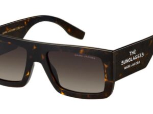 Authentic MARC JACOBS SUNGLASSES Elegant Eyewear  – MARC JACOBS