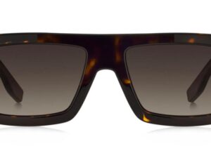 Authentic MARC JACOBS SUNGLASSES Elegant Eyewear  – MARC JACOBS