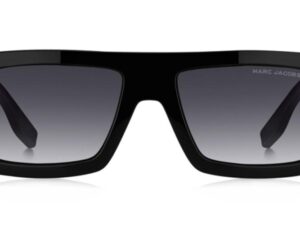 Authentic MARC JACOBS SUNGLASSES Elegant Eyewear  – MARC JACOBS