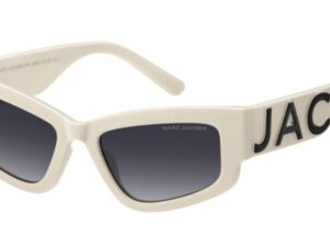 Authentic MARC JACOBS SUNGLASSES Elegant Eyewear  – MARC JACOBS