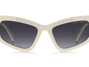 Authentic MARC JACOBS SUNGLASSES Elegant Eyewear  – MARC JACOBS