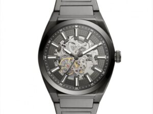 Authentic FOSSIL Top-Quality Watch  – FOSSIL GROUP WATCHES