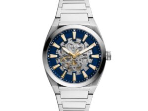 Authentic FOSSIL Top-Quality Watch  – FOSSIL GROUP WATCHES