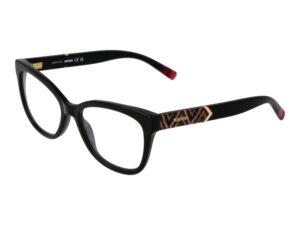 Authentic MISSONI VISTA Elegant Eyewear  – MISSONI