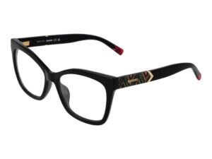 Authentic MISSONI VISTA Elegant Eyewear  – MISSONI