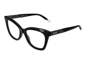 Authentic MISSONI VISTA Elegant Eyewear  – MISSONI