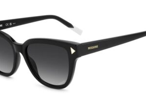 Authentic MISSONI Designer Eyewear  – MISSONI