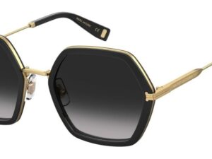 Authentic MARC JACOBS SUNGLASSES Top-Quality Eyewear  – MARC JACOBS