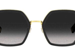 Authentic MARC JACOBS SUNGLASSES Top-Quality Eyewear  – MARC JACOBS