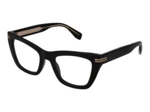 Authentic MARC JACOBS  Elegant Eyewear  – MARC JACOBS