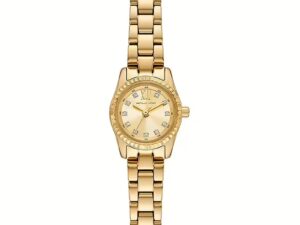 Authentic MICHAEL KORS Top-Quality Watch  – MICHAEL KORS