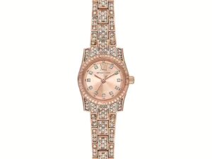 Authentic MICHAEL KORS Top-Quality Watch  – MICHAEL KORS