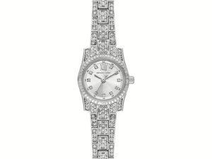 Authentic MICHAEL KORS Top-Quality Watch  – MICHAEL KORS