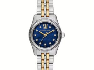 Authentic MICHAEL KORS Top-Quality Watch  – MICHAEL KORS