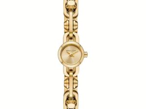 Authentic MICHAEL KORS Top-Quality Watch  – MICHAEL KORS