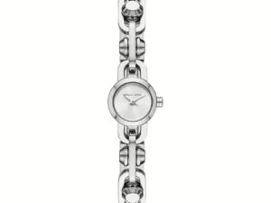 Authentic MICHAEL KORS Top-Quality Watch  – MICHAEL KORS