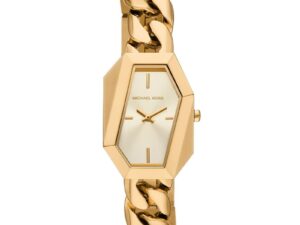 Authentic MICHAEL KORS Top-Quality Watch  – MICHAEL KORS