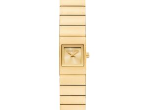 Authentic MICHAEL KORS Top-Quality Watch  – MICHAEL KORS