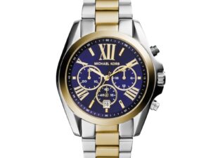 Authentic MICHAEL KORS Top-Quality Watch  – MICHAEL KORS