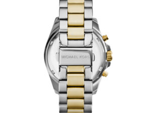 Authentic MICHAEL KORS Top-Quality Watch  – MICHAEL KORS