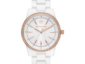 Authentic MICHAEL KORS Top-Quality Watch  – MICHAEL KORS