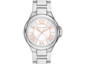 Authentic MICHAEL KORS Top-Quality Watch  – MICHAEL KORS WATCHES