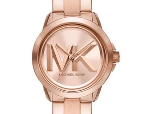 Authentic MICHAEL KORS Top-Quality Watch  – MICHAEL KORS WATCHES