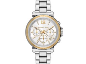 Authentic MICHAEL KORS Top-Quality Watch  – MICHAEL KORS