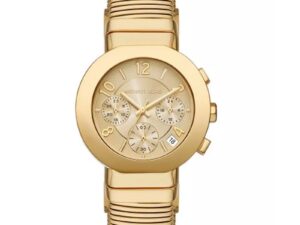 Authentic MICHAEL KORS Top-Quality Watch  – MICHAEL KORS