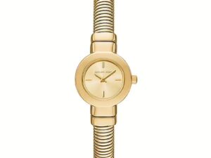 Authentic MICHAEL KORS Top-Quality Watch  – MICHAEL KORS