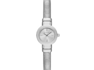 Authentic MICHAEL KORS Top-Quality Watch  – MICHAEL KORS