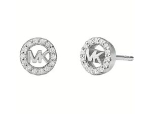 Authentic MICHAEL KORS  Designer Jewelry  – MICHAEL KORS PREMIUM SILVER COLLECTION