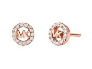 Authentic MICHAEL KORS  Designer Jewelry  – MICHAEL KORS PREMIUM SILVER COLLECTION