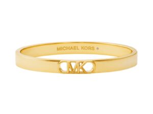 Authentic MICHAEL KORS  Designer Jewelry  – MICHAEL KORS FASHION JEWELS