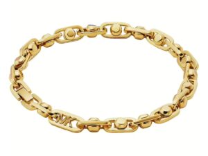 Authentic MICHAEL KORS  Designer Jewelry  – MICHAEL KORS FASHION JEWELS