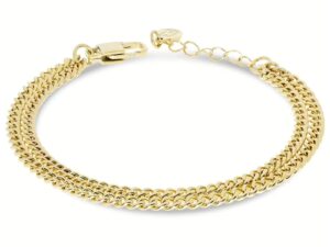 Authentic LIU-JO   NEW COLLECTION Designer Jewelry  – LIU-JO