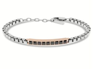 Authentic LIU-JO   NEW COLLECTION Designer Jewelry  – LIU-JO