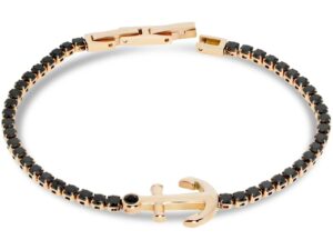 Authentic LIU-JO   NEW COLLECTION Designer Jewelry  – LIU-JO