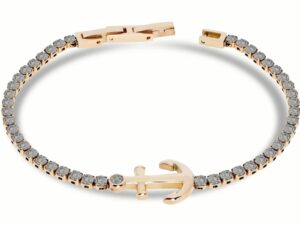 Authentic LIU-JO   NEW COLLECTION Designer Jewelry  – LIU-JO