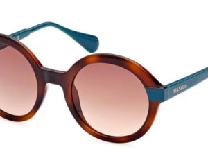 Authentic MAX&CO Designer Eyewear  – MAX&CO.