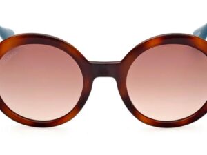 Authentic MAX&CO Designer Eyewear  – MAX&CO.