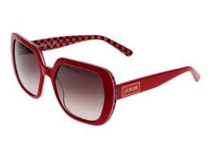 Authentic LOVE MOSCHINO SUNGLASSES Designer Eyewear  – MOSCHINO LOVE